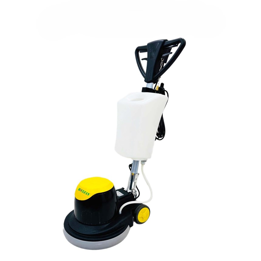 may cha san don hiclean hc175 new hinh 0