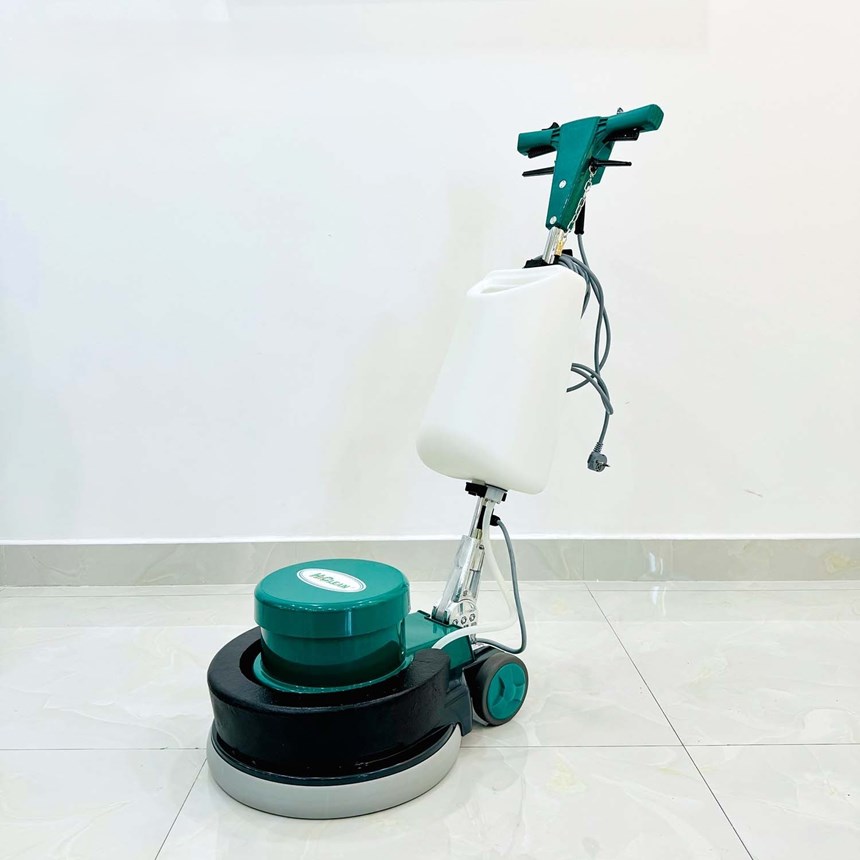 may cha san ta cong nghiep hiclean hc68 hinh 0