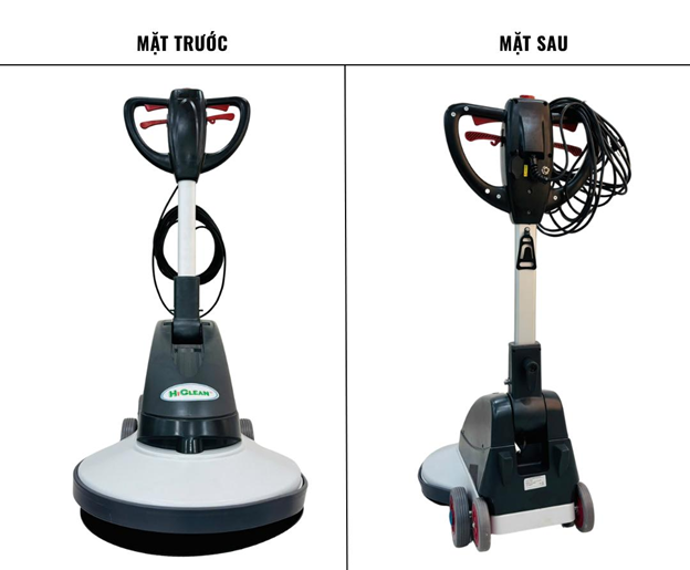 máy đánh bóng sàn hiclean hc528 hình 0 may danh bong san hiclean hc528 hinh 0
