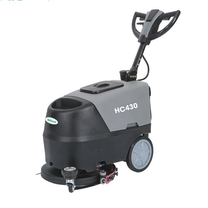 may cha san nha xuong hiclean hc430 hinh 0