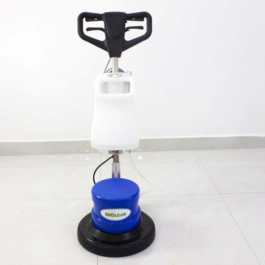 may cha san nha xuong hiclean hc17 new hinh 0