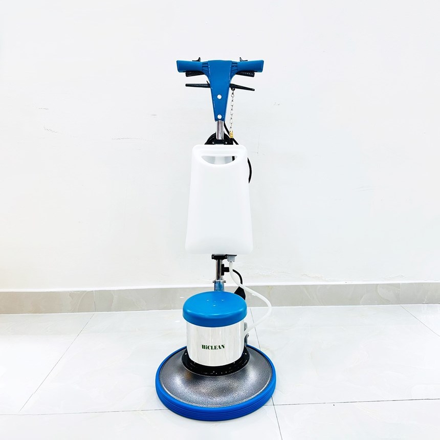 may cha san don hiclean hc 175 hinh 0