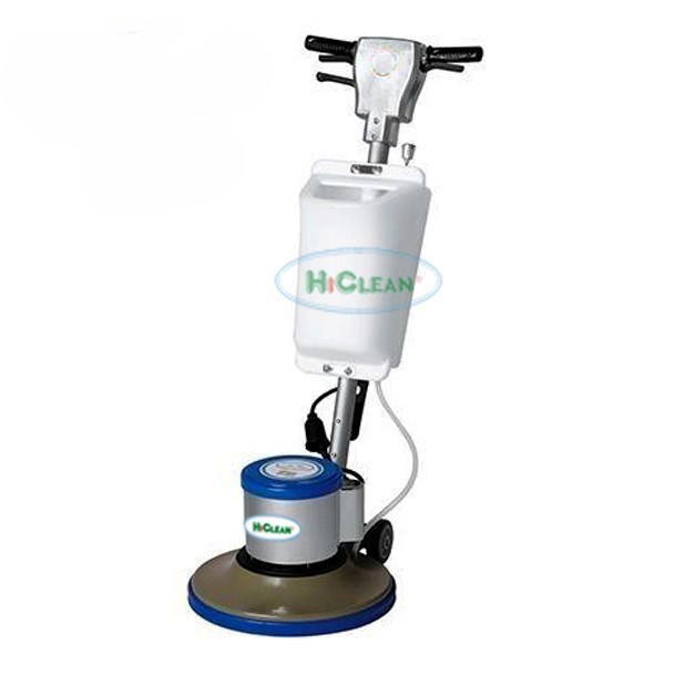 may cha san cong nghiep hiclean hc 175b hinh 0