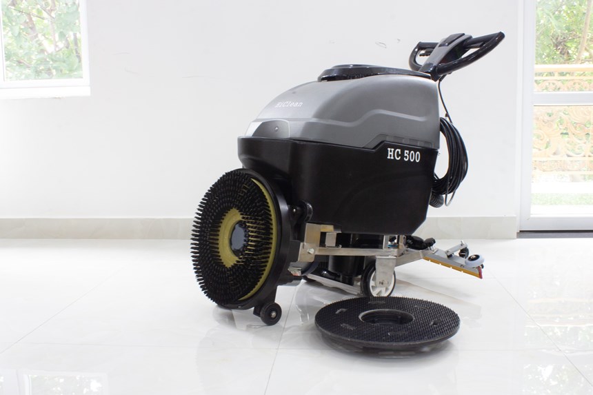may cha san lien hop hiclean hc 500 hinh 2