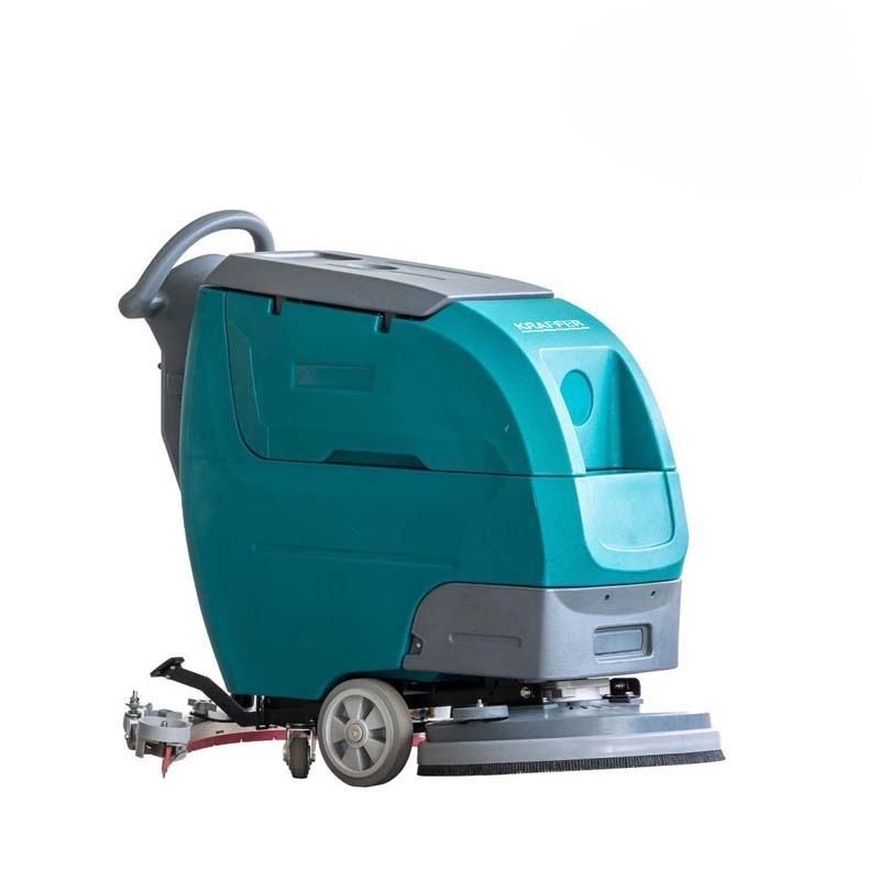 may cha san nha xuong kraffer kf60 dung binh hinh 0