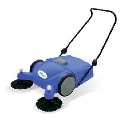 may quet rac day tay hiclean hc 320 hinh 0