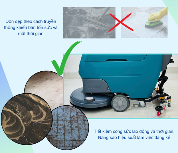 máy chà sàn nhà xưởng kraffer kf60 dùng bình hình 1 may cha san nha xuong kraffer kf60 dung binh hinh 1