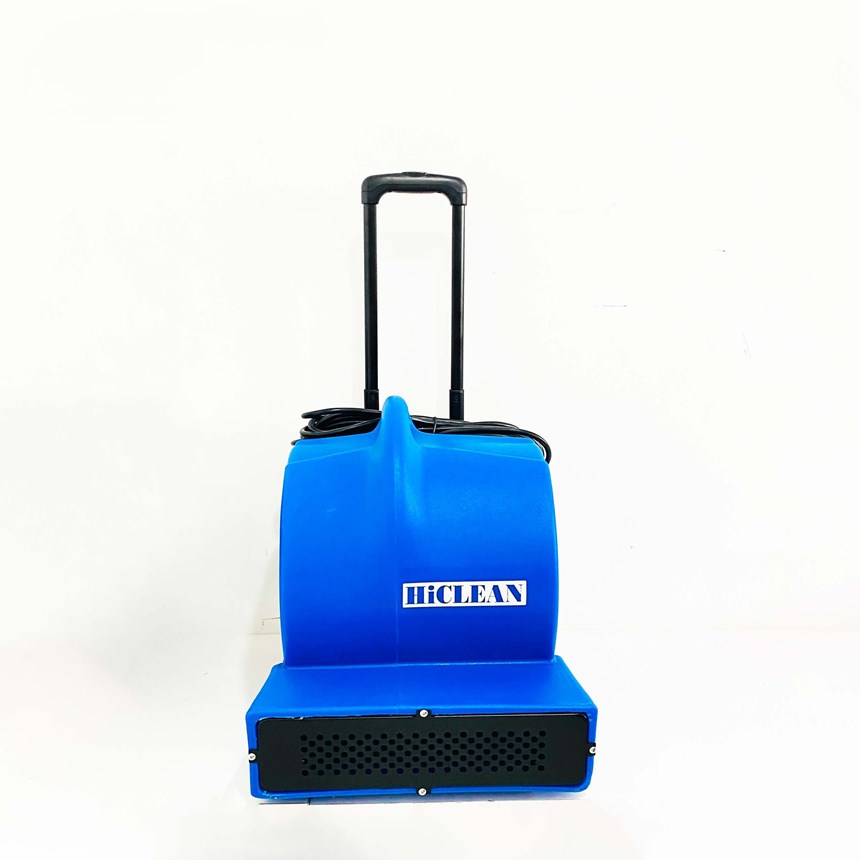 quat thoi san hoi nong hiclean hc535h hinh 0