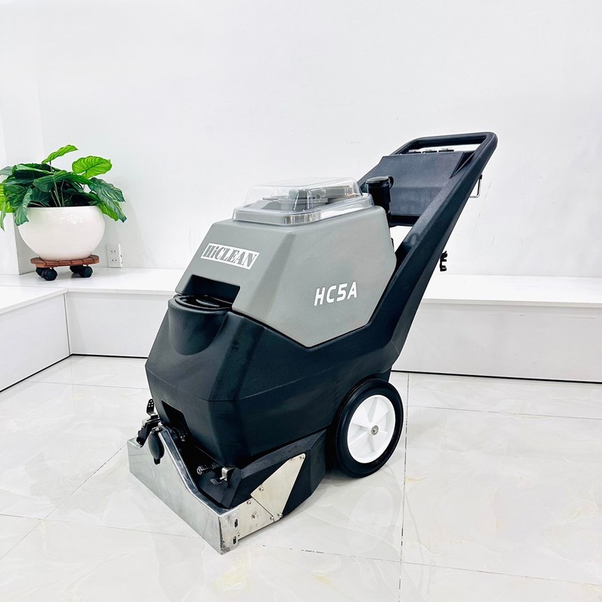 may giat tham lien hop hiclean hc5a hinh 0