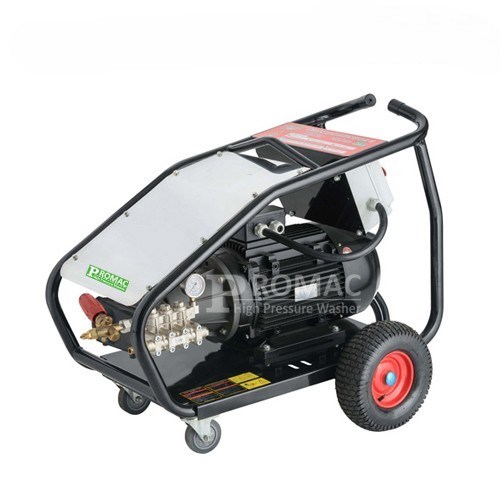 may xit rua sieu cao ap promac m78 (500bar) hinh 0