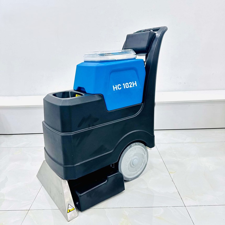 may giat tham lien hop hiclean hc102h hinh 0