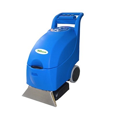 may giat tham lien hop hiclean hc3a hinh 0