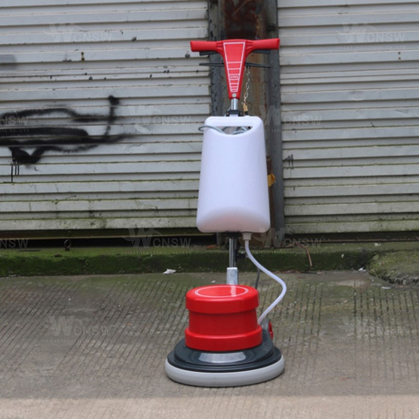 may danh bong san cnsw or154 hinh 0