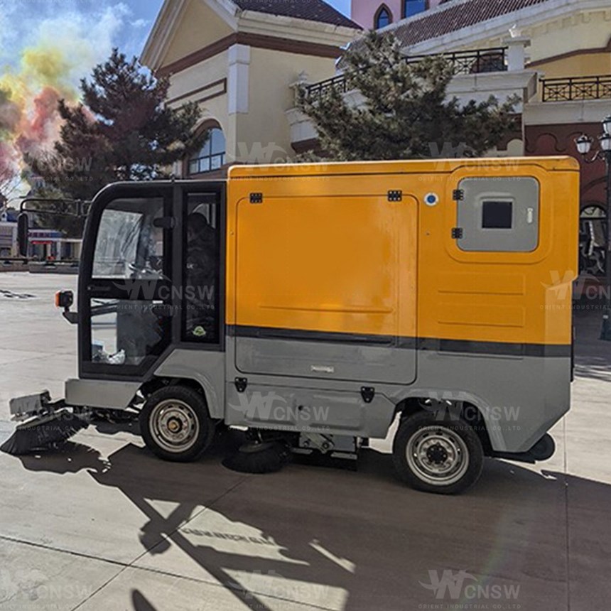 may quet rac ngoi lai cnsw or-s1800 hinh 0