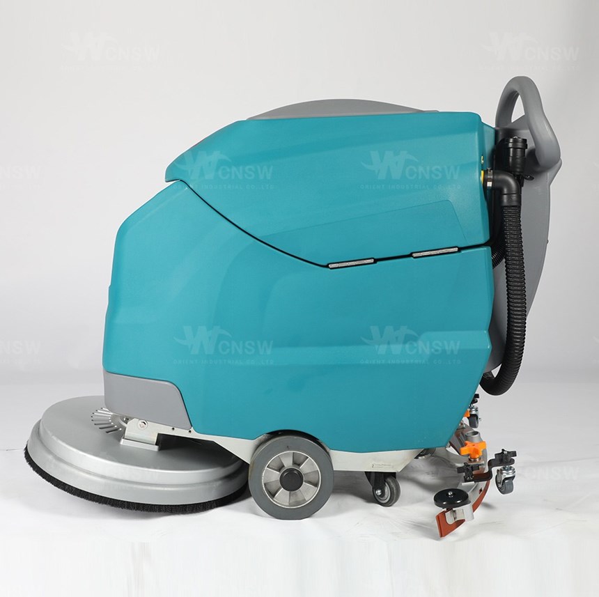 may cha san day tay cnsw or-v5-q hinh 0