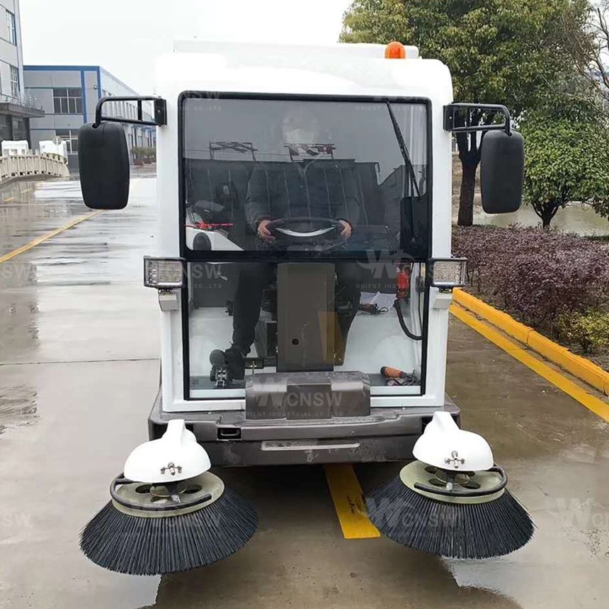 xe quet duong cong nghiep hang nang cnsw or-s2000 hinh 0