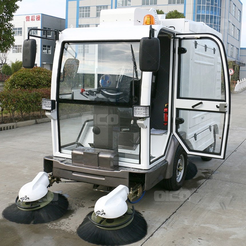 may quet bui san duong cnsw or-s2000 hinh 0