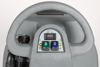 máy chà sàn đẩy tay cnsw or-v5-q hình 2 may cha san day tay cnsw or-v5-q hinh 2