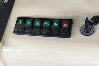 may quet rac ngoi lai cnsw or-c460 hinh 1