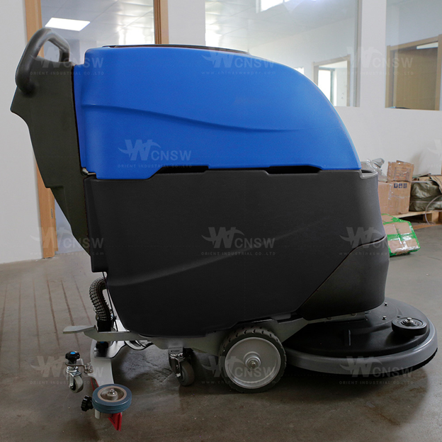 may cha san cong nghiep cnsw or-v6-bt hinh 0