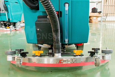 may cha san day tay wcnsw or-v460 hinh 1