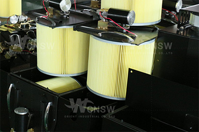 may quet san ngoi lai cnsw or-e8006 hinh 2