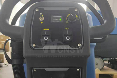 may cha san cong nghiep cnsw or-v6-bt hinh 1