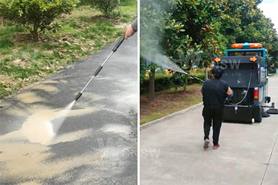 may quet rac phun suong ap luc cao cnsw or-e900(hfs) hinh 2