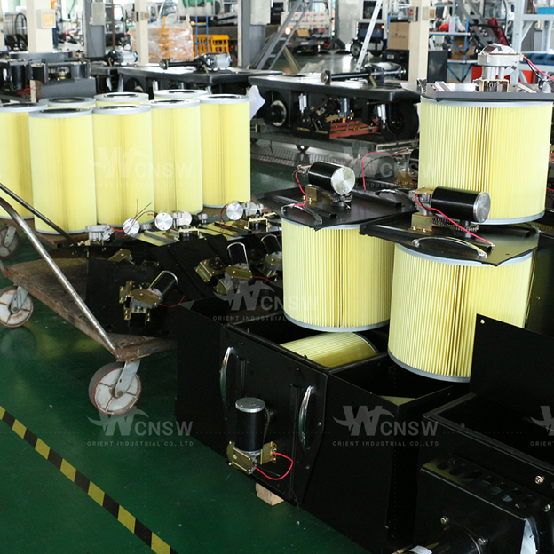 may quet san duong pho kho va uot cnsw or-e800w hinh 1