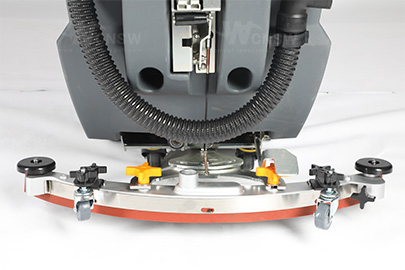 máy chà sàn đẩy tay cnsw or-v5-q hình 4 may cha san day tay cnsw or-v5-q hinh 4