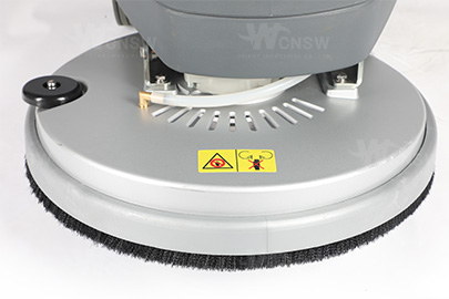 máy chà sàn đẩy tay cnsw or-v5-q hình 3 may cha san day tay cnsw or-v5-q hinh 3