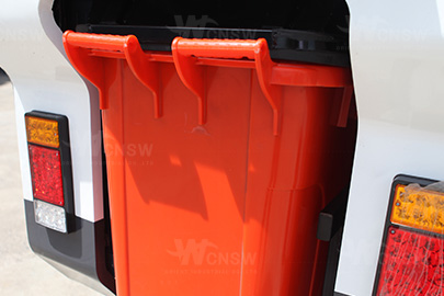 may quet rac ngoi lai cnsw or-s1800 hinh 1