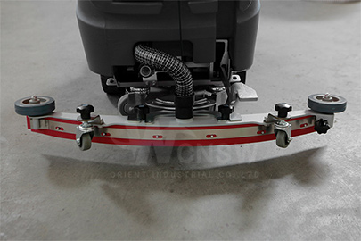 may cha san cong nghiep cnsw or-v6-bt hinh 2