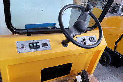 may quet san ngoi lai cnsw or-e8006 hinh 1