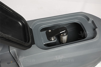 máy chà sàn đẩy tay cnsw or-v5-q hình 1 may cha san day tay cnsw or-v5-q hinh 1