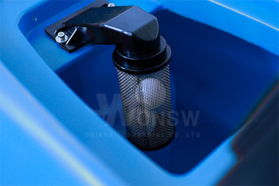 may cha san cong nghiep wcnsw or-v6-bt hinh 2