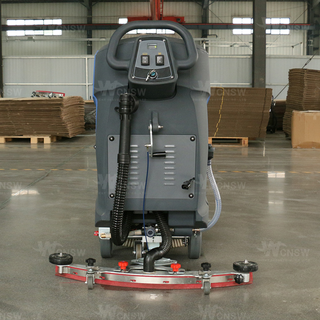  may cha san day tay cnsw or-v5-cable hinh 1