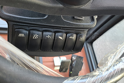 may quet rac phun suong ap luc cao cnsw or-e900(hfs) hinh 1