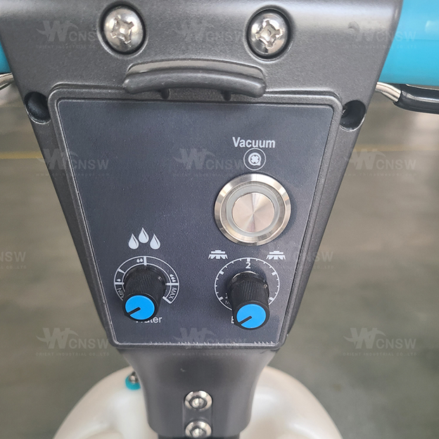 may cha san mini cnsw or-gb380a(k) hinh 1