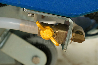 may cha san day tay cnsw r-v5 hinh 2