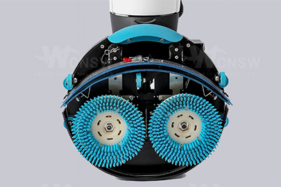 may cha san mini cnsw or-gb380a(k) hinh 2