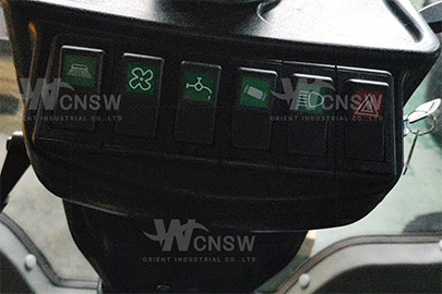 may quet rac ngoi lai cnsw or-e900 hinh 1