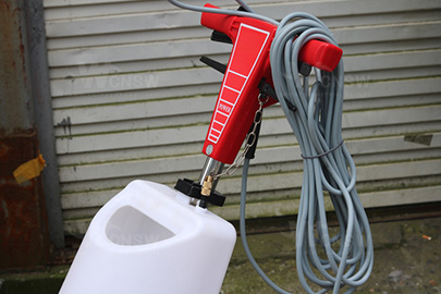 may danh bong san cnsw or154 hinh 1