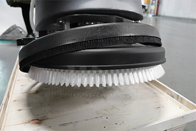 may cha san cong nghiep wcnsw or-v6-bt hinh 4