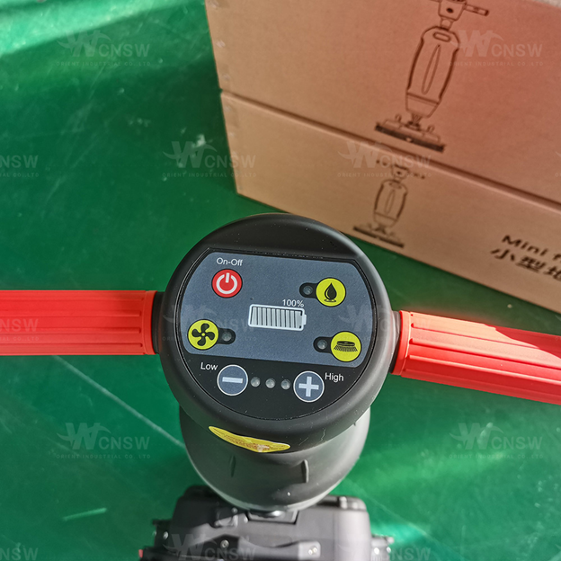 may cha san mini cam tay day doi cnsw or-gb380a(d) hinh 1