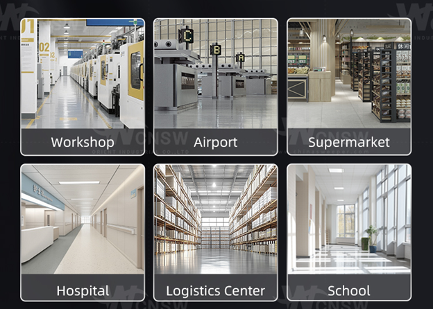 máy chà sàn công nghiệp đẩy tay cnsw or-v6-bt(z) hình 1 may cha san cong nghiep day tay cnsw or-v6-bt(z) hinh 1