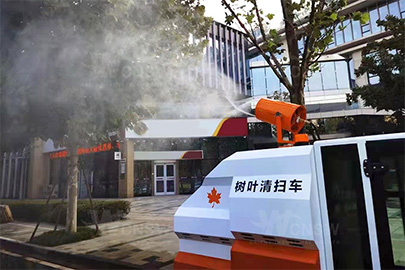 máy quét dọn vệ sinh ngồi lái cnsw or-e900(by) hình 1 may quet don ve sinh ngoi lai cnsw or-e900(by) hinh 1