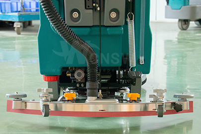 máy chà sàn công nghiệp wcnsw or-v5 hình 2 may cha san cong nghiep wcnsw or-v5 hinh 2