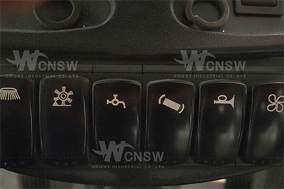 may quet san tu xa cnsw or-e800ld-ln hinh 1