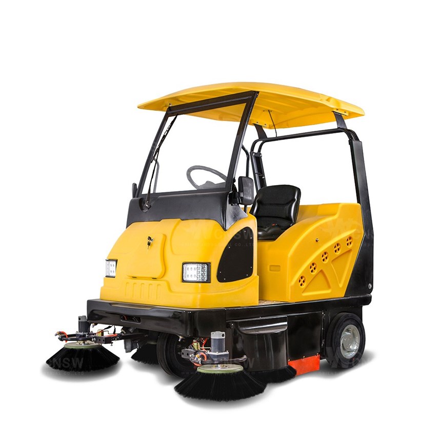 may quet san duong pho kho va uot cnsw or-e800w hinh 0